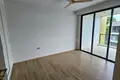 Квартира 2 спальни 99 м² Choeng Thale, Таиланд