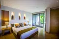 4 bedroom Villa 450 m² Sakhu, Thailand