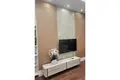 1+1 apartment for rent in Volga, Durrës! (epidamn122069)