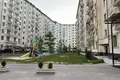Kvartira 58 m² Toshkentda