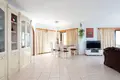 Mieszkanie 3 pokoi  Arona, Hiszpania