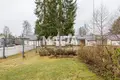 Квартира 4 комнаты 100 м² Rovaniemi sub region, Финляндия
