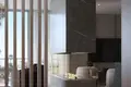 Квартира 5 комнат  Эстепона, Испания
