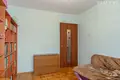 3 room apartment 65 m² Minsk, Belarus