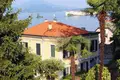 4 bedroom Villa 280 m² Stresa, Italy