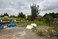 Grundstück  Rustawi, Georgien