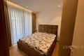 Wohnung 2 Zimmer 54 m² in Golem, Albanien