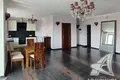 Квартира 2 комнаты 81 м² Брест, Беларусь