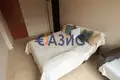 2 bedroom apartment 82 m² Sveti Vlas, Bulgaria