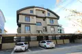 Mieszkanie 2 pokoi 77 m² Belek, Turcja