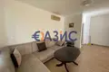 Mieszkanie 3 pokoi 117 m² Rawda, Bułgaria