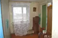 Квартира 3 комнаты 64 м² Юрцево, Беларусь
