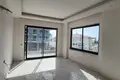 2 bedroom penthouse 110 m² Mahmutlar, Turkey