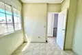 Bungalow de 3 dormitorios 69 m² Torrevieja, España