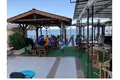 Hotel 1 150 m² in Nesebar, Bulgaria