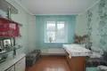 Appartement 4 chambres 80 m² Minsk, Biélorussie