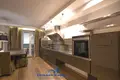 Wohnung 1 zimmer 60 m² Minsk, Belarus