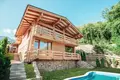Cottage 269 m² Resort Town of Sochi (municipal formation), Russia