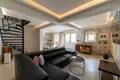Haus 6 zimmer 160 m² Perast, Montenegro