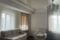 Дом 4 комнаты 160 м² Фонтанка, Украина