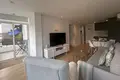 2 bedroom apartment 66 m² Estepona, Spain