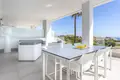 2 bedroom apartment 110 m² Mijas, Spain