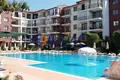 3 bedroom apartment 90 m² Ravda, Bulgaria