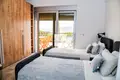 3 bedroom apartment 120 m² Gradiosnica, Montenegro