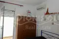 6 bedroom house 170 m² Paralia Dionisiou, Greece