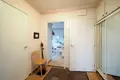 1 bedroom apartment 51 m² Imatra, Finland