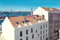 3 bedroom apartment 242 m² Lisbon, Portugal