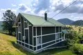 Wohnung 2 Schlafzimmer 157 m² Pljevlja, Montenegro