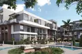 Mieszkanie 64 m² Hurghada, Egipt