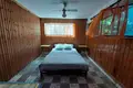 Ferienhaus 6 zimmer 110 m² Neoi Epivates, Griechenland