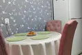 Appartement 3 chambres 71 m² Sloutsk, Bélarus
