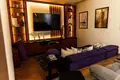 4 bedroom house 898 m² Mérida, Mexico