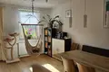 Apartamento 6 habitaciones 12 782 m² Langenzersdorf, Austria