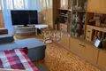 Appartement 62 m² Nizhny Novgorod, Fédération de Russie