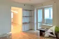 Apartamento 3 habitaciones 73 m² Brest, Bielorrusia