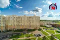 Apartamento 1 habitación 42 m² Minsk, Belarús