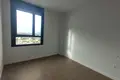 Apartamento 3 habitaciones 155 m² Campello, España