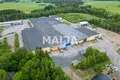 Oficina 15 500 m² en Humppila, Finlandia