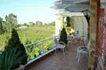 Chalet 10 chambres 450 m² Municipality of Aigialeia, Grèce