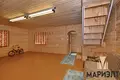 Maison 59 m² Viazzieuski siel ski Saviet, Biélorussie