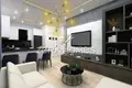<!-- SEO DATA: h1,  -->
3 room apartment 91 m² in Karakocali, Turkey
