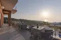 Hotel 1 100 m² in Bar, Montenegro