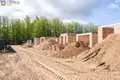 Dom 225 m² Zadworańce, Litwa