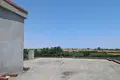Szeregowiec 5 pokojów 230 m² Peristasi, Grecja