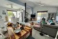 2 bedroom house 117 m² Tala, Cyprus