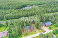 Casa 3 habitaciones 122 m² Rovaniemen seutukunta, Finlandia